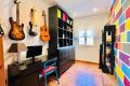 Vente - Villa - Orihuela Costa - Urb. Montepinar