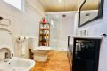 Vente - Villa - Orihuela Costa - Urb. Montepinar