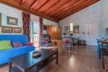 Vente - Villa - Orihuela Costa - Urb. Montepinar
