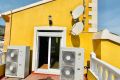 Vente - Villa - Orihuela Costa - Urb. Montepinar