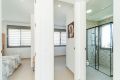 Vente - Villa - Orihuela Costa - Villamartin Golf