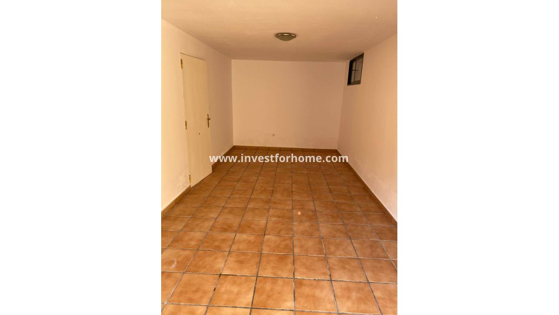 Vente - Villa - Orihuela Costa - Villamartín-las Filipinas