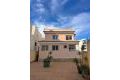 Vente - Villa - Orihuela Costa - Villamartín-las Filipinas