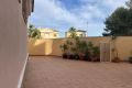 Vente - Villa - Orihuela Costa - Villamartín-las Filipinas