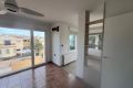 Vente - Villa - Orihuela Costa - Villamartín-las Filipinas