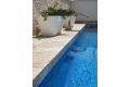 Vente - Villa - Orihuela Costa - Villamartín-las Filipinas