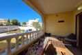 Vente - Villa - Orihuela Costa - Villamartín-las Filipinas