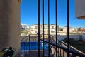 Vente - Villa - Orihuela Costa - Villamartín-las Filipinas