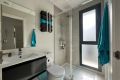 Vente - Villa - Orihuela Costa - Villamartín-las Filipinas