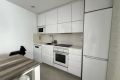Vente - Villa - Orihuela Costa - Villamartín-las Filipinas