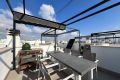 Vente - Villa - Orihuela Costa - Villamartín-las Filipinas