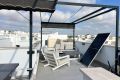 Vente - Villa - Orihuela Costa - Villamartín-las Filipinas