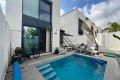 Vente - Villa - Orihuela Costa - Villamartín-las Filipinas