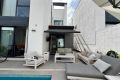 Vente - Villa - Orihuela Costa - Villamartín-las Filipinas
