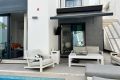 Vente - Villa - Orihuela Costa - Villamartín-las Filipinas