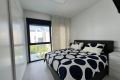 Vente - Villa - Orihuela Costa - Villamartín-las Filipinas