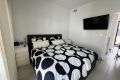 Vente - Villa - Orihuela Costa - Villamartín-las Filipinas