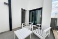 Vente - Villa - Orihuela Costa - Villamartín-las Filipinas