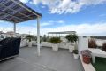 Vente - Villa - Orihuela Costa - Villamartin Pau 26