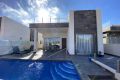 Vente - Villa - Orihuela Costa - Villamartin Pau 26