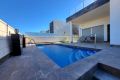 Vente - Villa - Orihuela Costa - Villamartin Pau 26