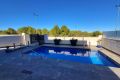 Vente - Villa - Orihuela Costa - Villamartin Pau 26