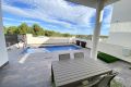Vente - Villa - Orihuela Costa - Villamartin Pau 26