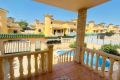 Vente - Villa - Orihuela Costa - Villamartin Pau 8