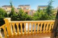Vente - Villa - Orihuela Costa - Villamartin Pau 8