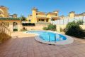 Vente - Villa - Orihuela Costa - Villamartin Pau 8
