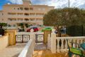 Vente - Villa - Orihuela Costa - Villamartin