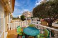 Vente - Villa - Orihuela Costa - Villamartin