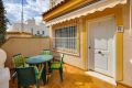 Vente - Villa - Orihuela Costa - Villamartin