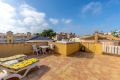 Vente - Villa - Orihuela Costa - Villamartin