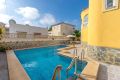 Vente - Villa - Orihuela Costa - Villamartin