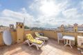 Vente - Villa - Orihuela Costa - Villamartin