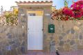 Vente - Villa - Orihuela Costa - Villamartin