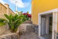 Vente - Villa - Orihuela Costa - Villamartin