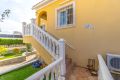 Vente - Villa - Orihuela Costa - Villamartin