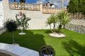 Vente - Villa - Orihuela Costa - Villamartin