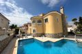 Vente - Villa - Orihuela Costa - Villamartin