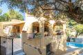 Vente - Villa - Orihuela Costa - Villamartin