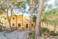 Vente - Villa - Orihuela Costa - Villamartin