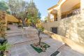 Vente - Villa - Orihuela Costa - Villamartin