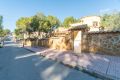 Vente - Villa - Orihuela Costa - Villamartin