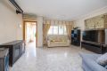 Vente - Villa - Orihuela Costa - Villamartin