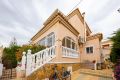 Vente - Villa - Orihuela Costa - Villamartin
