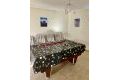 Vente - Villa - Orihuela Costa - Villamartin