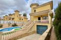 Vente - Villa - Orihuela Costa - Villamartin