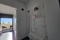 Vente - Villa - Orihuela Costa - Villamartin